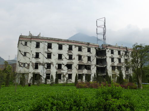 紀(jì)念汶川地震大學(xué)作文開(kāi)頭