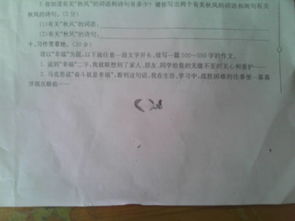 以那是一次嘗試的作文600字作文開頭