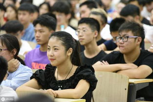 社會新聞類實踐報告總結(jié)(學(xué)生社會實踐總結(jié)報告、社會實踐總結(jié)報告)