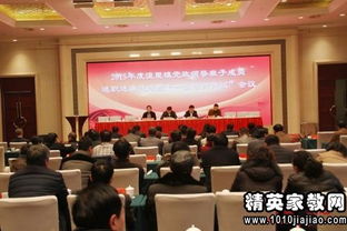 鄉(xiāng)鎮(zhèn)年述職述廉報告范文(鄉(xiāng)鎮(zhèn)述職述廉報告)