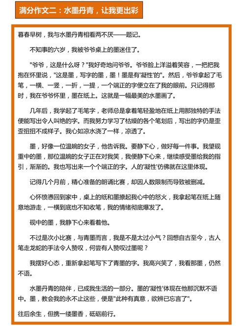 關(guān)于自己成功的作文600字作文開頭