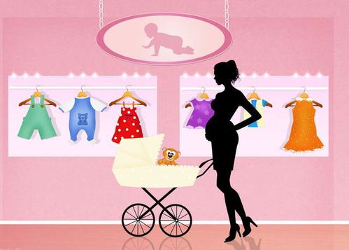 作文,懷戀,開頭,親切