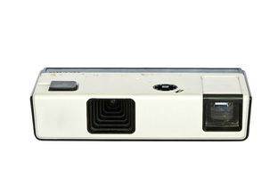 在生活中成長的作文開頭結(jié)尾