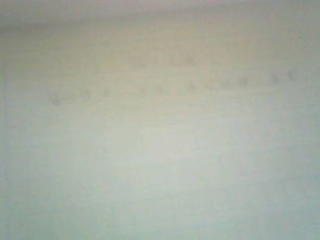 漆黑的夜晚作文開頭