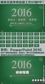 工作能力及業(yè)績自我評價(工作能力工作業(yè)績自我鑒定)