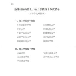 醫(yī)院新增科室申請報告(醫(yī)院科室人員申請報告)