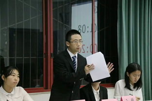 關于辯論賽作文的開頭結尾