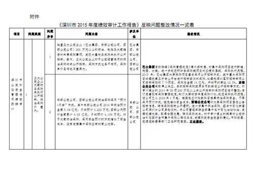 反映問題整改報(bào)告(黨建問題整改報(bào)告)