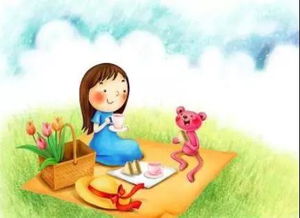 童趣事作文開頭結(jié)尾150字