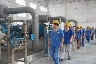 生產(chǎn)車間班長述職報告(生產(chǎn)車間班長述職報告)