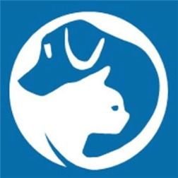 人類與野生動(dòng)物作文開(kāi)頭