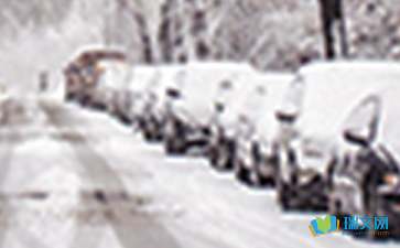 個(gè)人雪災(zāi)總結(jié)報(bào)告(個(gè)人總結(jié)報(bào)告)