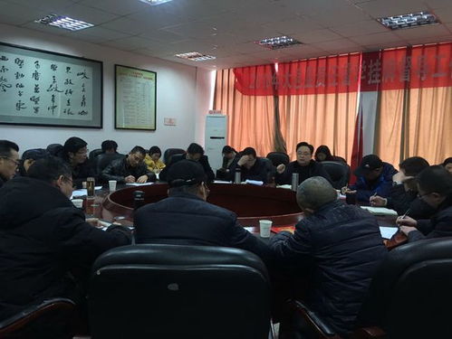 小學(xué)責(zé)任督學(xué)履職情況報告()