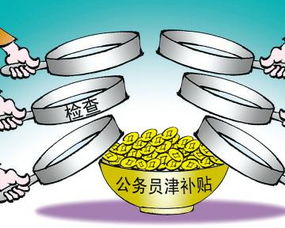 違規(guī)發(fā)放工資獎金自查自糾報告(商務局清理整治公務用車違規(guī)行為的自查自糾報告)