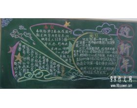 熱鬧的春節(jié)作文的開(kāi)頭