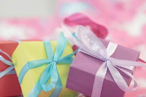 給自己最好的禮物初三作文800作文開(kāi)頭