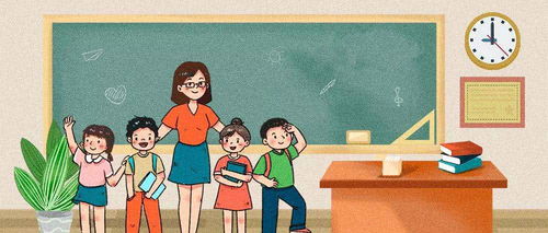 漫畫同學(xué)開頭怎么寫作文