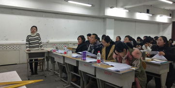 美術(shù)專業(yè)開(kāi)題報(bào)告(美術(shù)專業(yè)開(kāi)題報(bào)告)