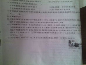 抄關(guān)于給予奉獻(xiàn)作文開頭結(jié)尾