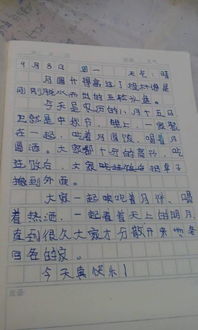 幸福中秋節(jié)作文開頭結尾
