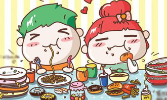 都是什么的惹的禍作文600字作文開頭