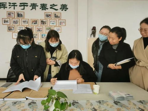 幼兒園開(kāi)學(xué)督查報(bào)告(幼兒園開(kāi)學(xué)督查自查報(bào)告)