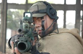 夢見別人開槍打人(夢見別人開槍打死別人)