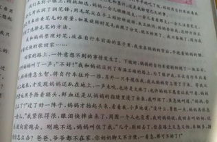 父母鼓勵(lì)的愛(ài)作文600字作文開(kāi)頭和結(jié)尾