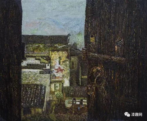 漆畫專業(yè)好的大學(大學設計專業(yè)好的大學)