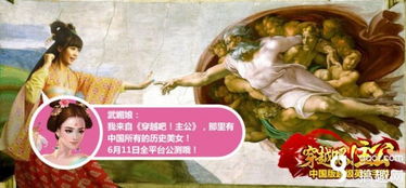 關(guān)于英雄人物作文(關(guān)于寫英雄人物的作文)