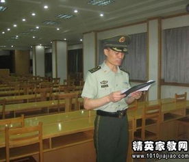 部隊(duì)排長(zhǎng)述職報(bào)告范文(消防部隊(duì)排長(zhǎng)述職報(bào)告)