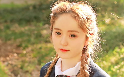 哦我明白了作文開(kāi)頭結(jié)尾