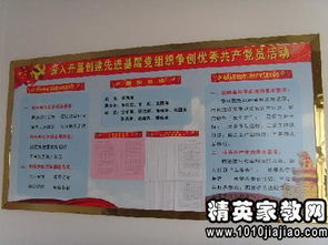 黨建工作排查整改報(bào)告(黨務(wù)排查整改報(bào)告)