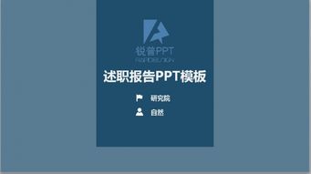 國有企業(yè)述職報(bào)告(國有企業(yè))