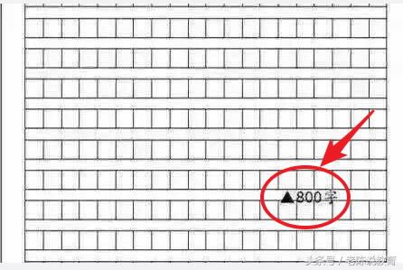 班級瑣事作文開頭