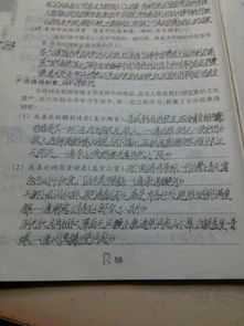 引用詩文的作文開頭和結(jié)尾