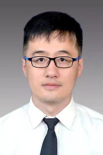 關(guān)于xxx任職通知(關(guān)于xxx同志任職的請示范本)