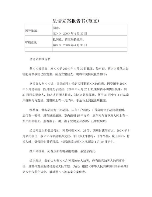 關于報告書的范文(關于數(shù)學實習的報告書)