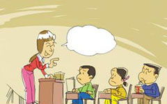 陌生人的關(guān)愛(ài)的作文開(kāi)頭