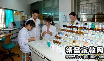 社區(qū)醫(yī)院的實(shí)習(xí)心得(社區(qū)醫(yī)院實(shí)習(xí)心得)