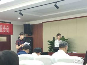 電大護理專業(yè)畢業(yè)論文(電大畢業(yè)論文總結)