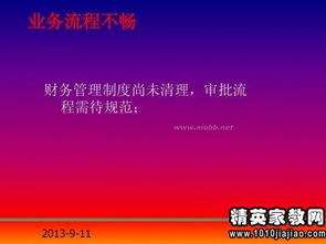 局領(lǐng)導(dǎo)述職報告(交通局領(lǐng)導(dǎo)述職報告)