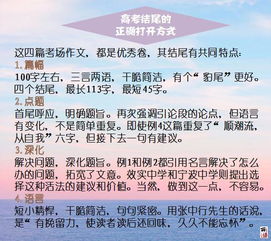 我的2018作文開頭結(jié)尾