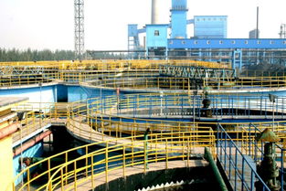 工廠參觀實(shí)訓(xùn)報(bào)告(工廠實(shí)訓(xùn)參觀實(shí)習(xí)報(bào)告)