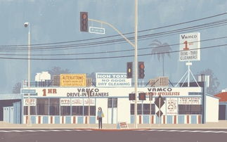 遇到的困難作文開(kāi)頭