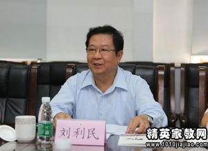 護(hù)校行動(dòng)自查報(bào)告范文(護(hù)校行動(dòng)自查報(bào)告范文)