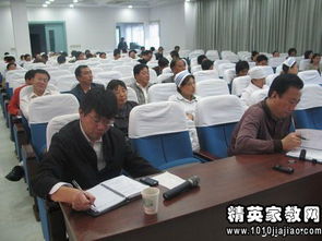 icu護(hù)士長述職報(bào)告范文|護(hù)士長述職報(bào)告(icu護(hù)士長的述職報(bào)告)