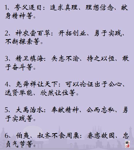 關(guān)于我和我的班級作文高中作文開頭