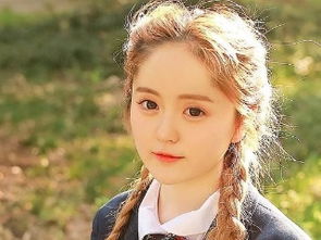 夢(mèng)想題材作文的開頭結(jié)尾