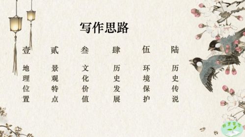 作文,兵馬俑,五級,開頭